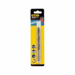 Сверло по металлу Stanley STA51113 1 шт. STA51113