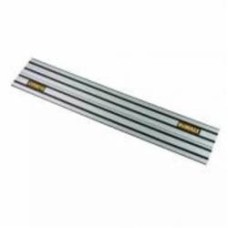Направляющая шина DeWalt DWS5023
