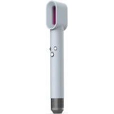 Чехол MaxPro DY78 для фена Dyson Airwrap Complete Styler серебристый