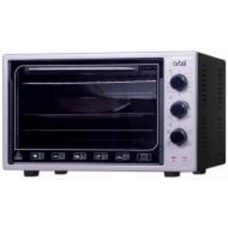 Электрическая печь Artel 