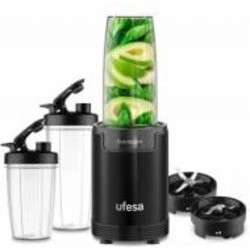 Блендер стационарный UFESA BS2500 Nutriboom (70205397)