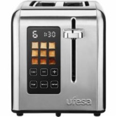Тостер UFESA Perfect Toaster (71305557)