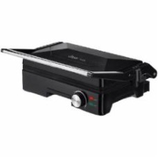 Гриль UFESA CONTACT GRILL & BBQ PR1600 TEIDE (72105210)