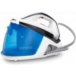 Утюг с парогенератором UFESA EXCELLENCE SMARTCARE (80205667)
