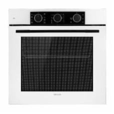 Духовой шкаф WEILOR FPO6F8WT электрический
