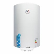 Бойлер Artel ARTDRY WH 2.0 80