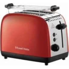 Тостер Russell Hobbs Colours Plus (26554-56)