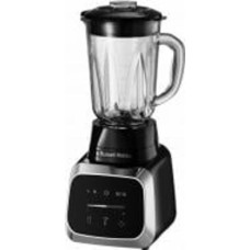 Блендер стационарный Russell Hobbs Sensigence (28241-56)