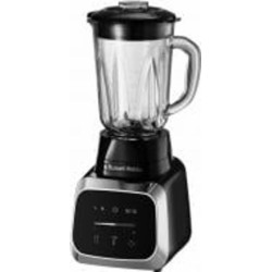 Блендер стационарный Russell Hobbs Sensigence (28241-56)