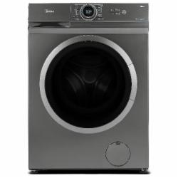Стиральная машина Midea MF100W70/T-C