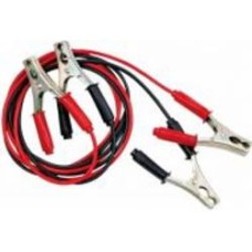 Старт-кабель Osram OSC060 150 A 2,5 м