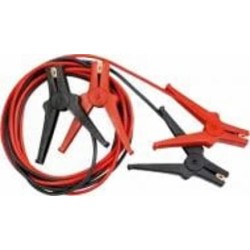 Старт-кабель Osram OSC101 200 A 3 м