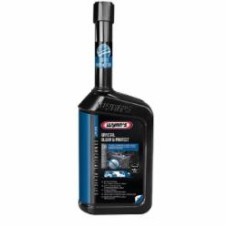Присадка Wynn's к топливу Crystal Clean & Protect (W21090) 500 мл