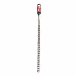 Бур WURTH QUADRO RED LINE SDS-plus 18x380 мм 450 мм 1668051845