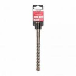 Бур WURTH QUADRO RED LINE SDS-plus 10x160 мм 1668051016