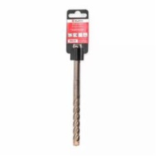 Бур WURTH QUADRO RED LINE SDS-plus 12x160 мм 1668051216