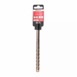Бур WURTH QUADRO RED LINE SDS-plus 12x160 мм 1668051216