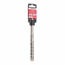 Бур WURTH QUADRO RED LINE SDS-plus 14x90 мм 160 мм 1668051416