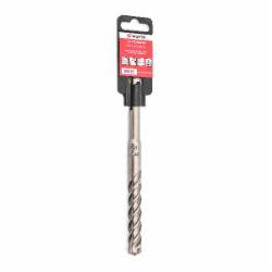 Бур WURTH QUADRO RED LINE SDS-plus 14x90 мм 160 мм 1668051416