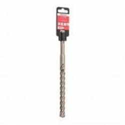 Бур WURTH QUADRO RED LINE SDS-plus 14x140 мм 210 мм 1668051421