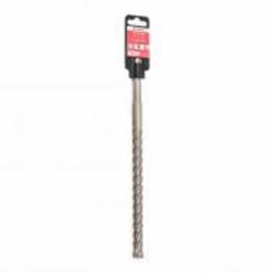 Бур WURTH QUADRO RED LINE SDS-plus 14x190 мм 260 мм 1668051426