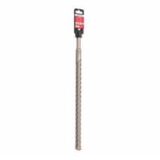 Бур WURTH QUADRO RED LINE SDS-plus 16x280 мм 350 мм 1668051635