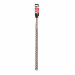 Бур WURTH QUADRO RED LINE SDS-plus 16x280 мм 350 мм 1668051635