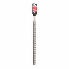 Бур WURTH QUADRO RED LINE SDS-plus 18x280 мм 350 мм 1668051835
