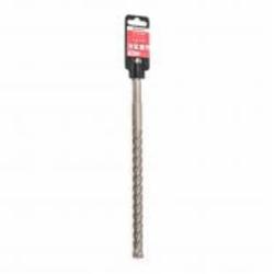 Бур WURTH QUADRO RED LINE SDS-plus 6x40 мм 110 мм 1668050611