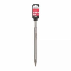 Пика WURTH RED LINE SDS-plus 250 мм 1668861250