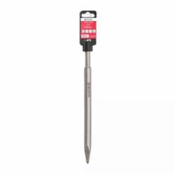 Пика WURTH RED LINE SDS-plus 250 мм 1668861250