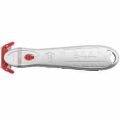 Нож WURTH для распаковки коробок безопасный 165 мм 071566018