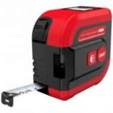 Рулетка лазерная Noyafa NF-2240 40 м NF-2240