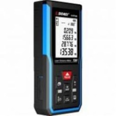 Дальномер лазерный Sndway 70 м H-D710A