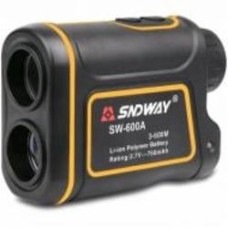 Дальномер лазерный Sndway 600 м SW-600A