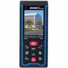 Дальномер лазерный Sndway 120 м SW-S120