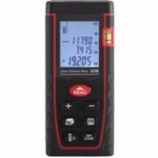 Дальномер лазерный Sndway 80 м SW-T60