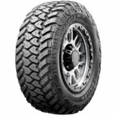 Шина SAILUN TERRAMAX M/T 31/10.5 R15LT 109 Q нешипованая всесезонные