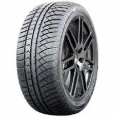 Шина SAILUN ATREZZO 4 SEASONS 175/65 R15 88 H нешипованая лето