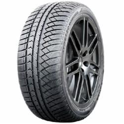 Шина SAILUN ATREZZO 4 SEASONS 175/65 R15 88 H нешипованая лето