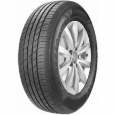 Шина SAILUN ATREZZO ELITE 215/65 R15 100 H нешипованая лето