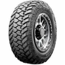 Шина SAILUN TERRAMAX M/T 235/75 R15 104/101 Q нешипованая всесезонные