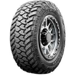Шина SAILUN TERRAMAX M/T 235/75 R15 104/101 Q нешипованая всесезонные