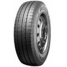Шина SAILUN COMMERCIO PRO 195/75 R16C 110/108 T нешипованая лето
