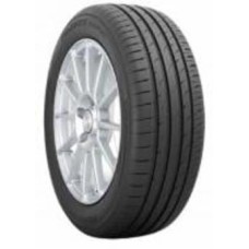 Шина SAILUN ATREZZO ZSR2 205/55 R16 91 Y нешипованая лето