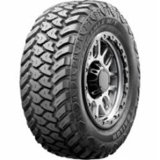 Шина SAILUN Terramax M/T 245/75 R16 120/116 Q лето