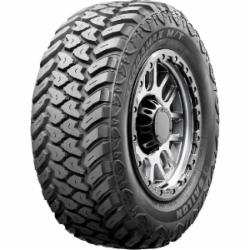 Шина SAILUN Terramax M/T 245/75 R16 120/116 Q лето