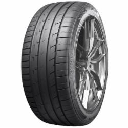 Шина SAILUN ATREZZO ZSR2 215/45 R17 91 Y нешипованая лето