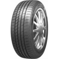 Шина SAILUN Atrezzo Elite 215/65 R17 99 V лето