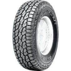 Шина SAILUN Terramax A/T 265/70 R18 115 S лето